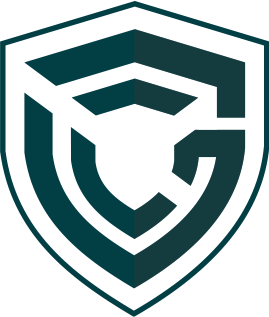 Logo SUGA Academy